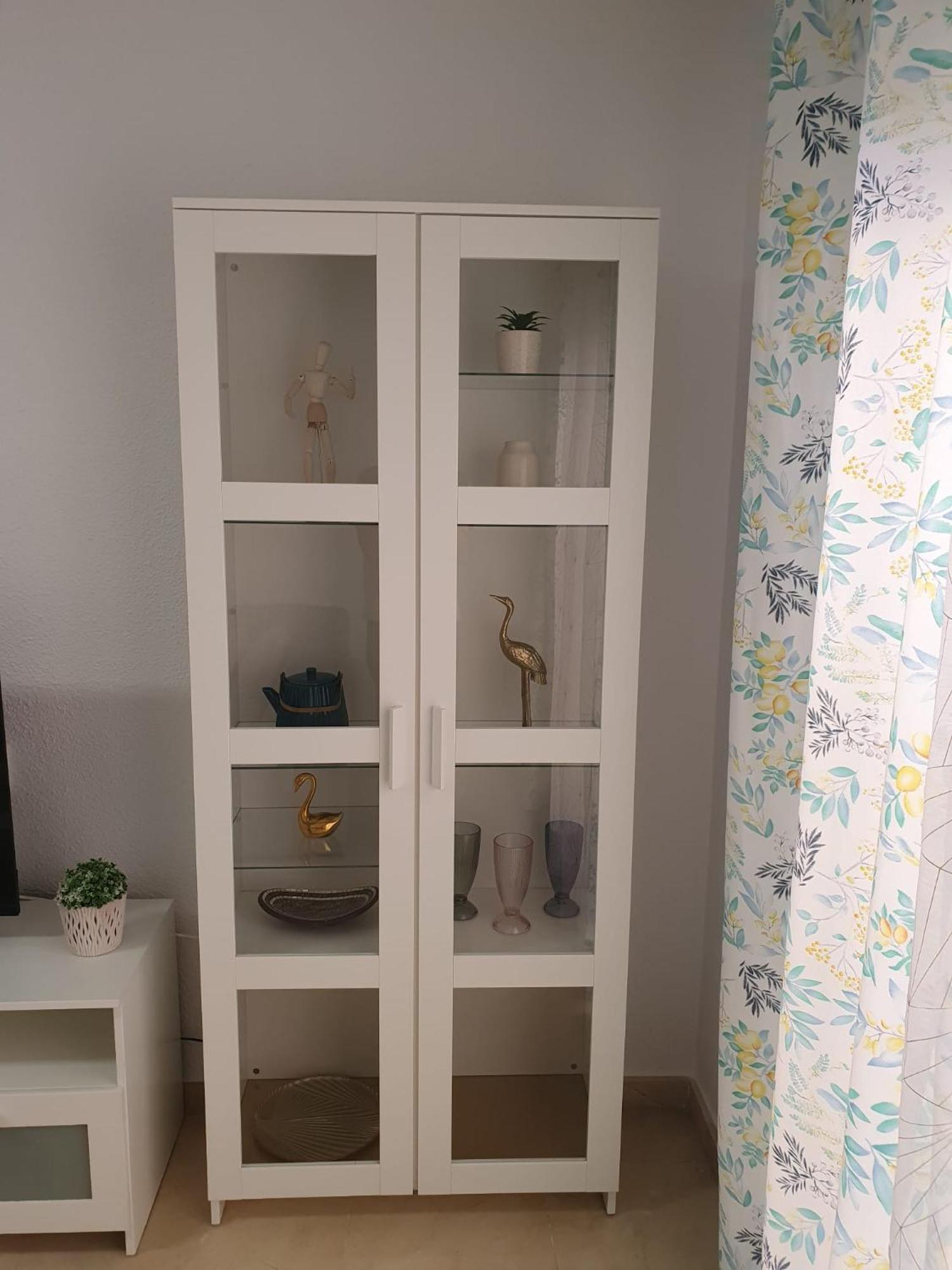 Estacion Del Mar Apartment Малага Екстериор снимка